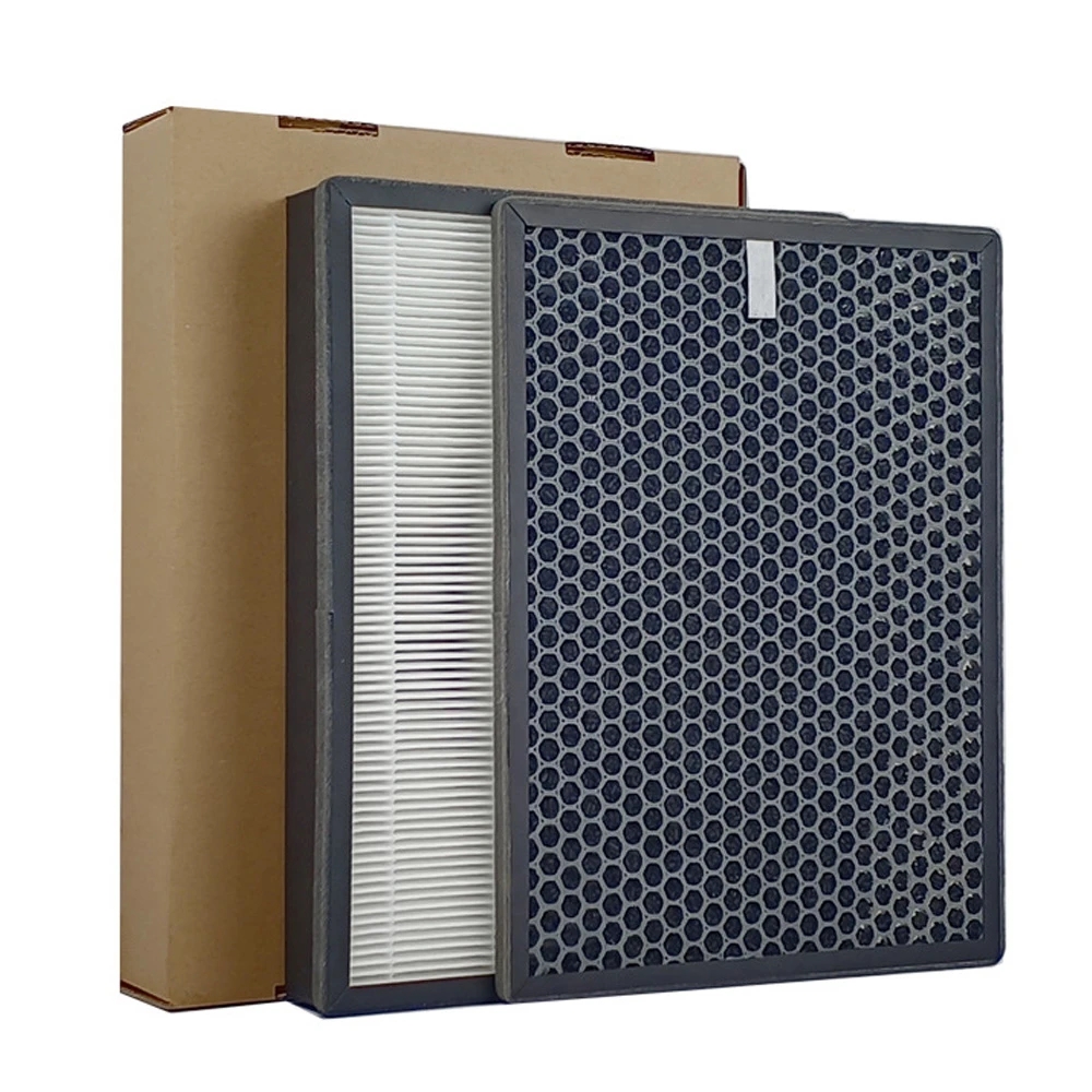 Para coway purificador de ar t - Coway Air Purifier Storm avaliação e preço