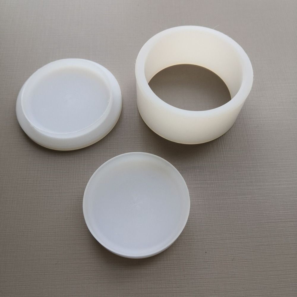Shampoo Press Bar Mold, Sabone - Bar Soap Shampoo Solid avaliação e preço